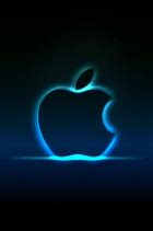 Image result for iPhone Logo 2D