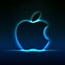 Image result for Logo of Apple Phone