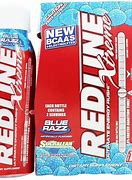 Image result for Redline Energy Drink Flavors