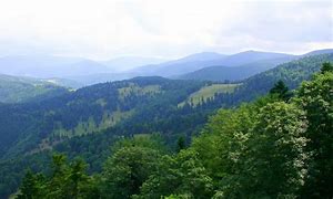 Image result for Mountaineering Layers