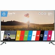 Image result for LG TV 42 Inch Silver