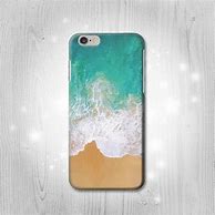 Image result for iPhone Cases Beach