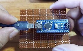 Image result for Arduino Kit 15 Chan Pum