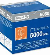 Image result for Rapid 5080 Staple Cartridge