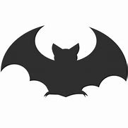 Image result for Bat Coin Png Icon
