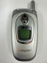 Image result for Small Cingular Phone