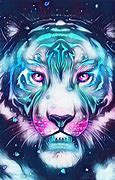 Image result for Galaxy Tiger