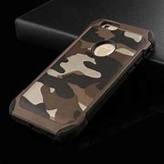 Image result for Rugged Military Cell Phone Cases
