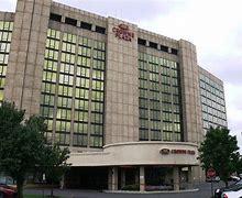 Image result for Crowne Plaza Hotel Cherry Hill NJ