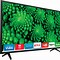 Image result for Vizio TV Screen Replacement