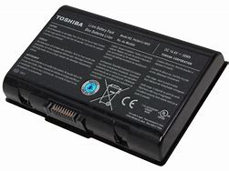 Image result for Lithium Ion Laptop Battery