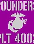Image result for Pounders Wrestling Club