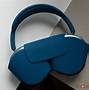 Image result for AirPod Max Headphones Try On
