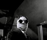 Image result for The Invisible Man 1933 Film
