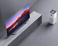 Image result for Q1 Xiaomi