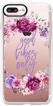 Image result for Disney iPhone 7 Case Covers