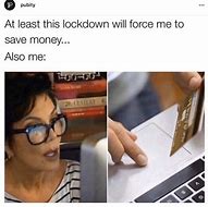Image result for Save to Phone Meme