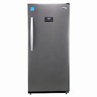 Image result for Stainless Steel Upright Freezer