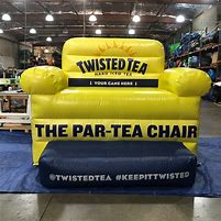 Image result for Custom Inflatables