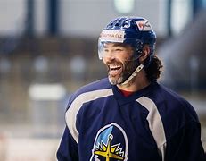 Image result for Jaromir Jagr Coach