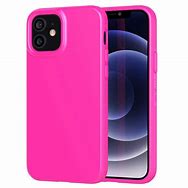 Image result for iPhone 13 Mini Tech 21 Case