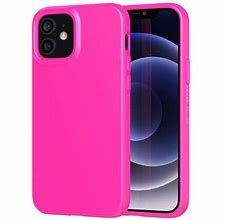 Image result for Tech 21 iPhone Mini Case