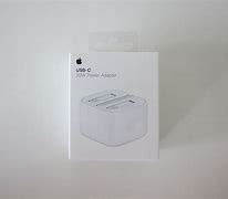 Image result for iPhone Adapter and Cable in Box