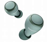 Image result for Panasonic Vacuum Gadget to Rescue Earbuds