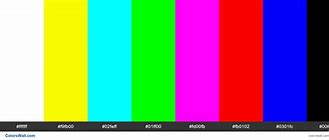 Image result for TV No Signal Bars