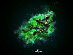 Image result for Gaming Wallpapers CS GO