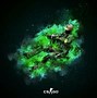 Image result for CS GO Wallpaper Laptop