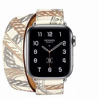 Image result for Apple Watch Hermes Rope Pattern