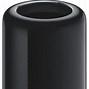Image result for Apple Mac Pro CPU Cost