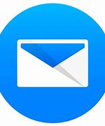 Image result for Samsung Email App Icon