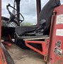 Image result for Massey Ferguson 1200 Logging Tractor