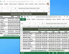 Image result for Excel Screen Image HD