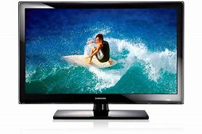 Image result for Samsung Smart TV 26 Pollici