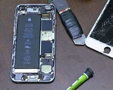 Image result for iPhone Repair Tools
