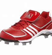 Image result for Adidas Softball Cleats