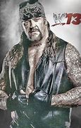 Image result for WWE '13 Undertaker Ryback
