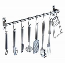 Image result for Kitchen Hooks