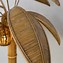 Image result for Vintage Palm Tree Lamp