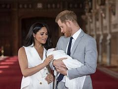 Image result for prince harry family photos