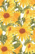 Image result for Hippie Flower Wallpaper Free