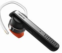 Image result for Bluetooth Handset