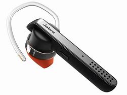 Image result for Mobile Bluetooth Headset