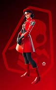 Image result for Robot Chick From Fortnite