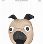 Image result for List of iPhone Animoji