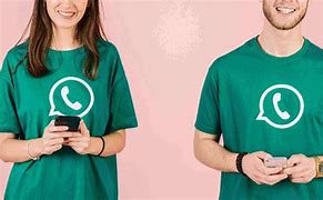 Image result for Log in Whatsapp Account