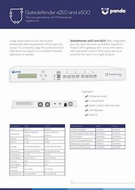 Image result for Technical Data Sheet Template